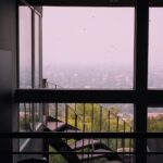 Bethany Mota Instagram - it’s my birthday !! 🦂🎁 to celebrate turning 26, here’s my first film dump 🎞♥️:) San Diego, California