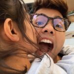 Bethany Mota Instagram - Happy Birthday to this beautiful man 🥳🥰 I love you baby!