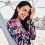 Bethany Mota Instagram - SO grateful to be on the cover of @successmagazine Nov/Dec issue 😭☺️ On newsstands now!!! I got to talk all about my experience in social media, personal challenges, and some other ✨business✨ stuff lol ❤️ go get yours now and send me a pic !! Thank you to @successmagazine and the incredible team that made me look like i didn’t just get 2 hrs of sleep the night before 😘 Photography: @christopherpatey Writer: @catherinedownes Makeup: @alexisoakley Hair: @courtneynansonhair Styling: @catwrightstyle Downtown Los Angeles
