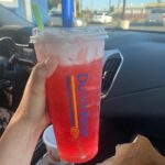 Bethany Mota Instagram - a dump !! 🙄