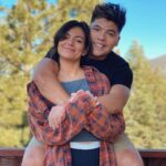 Bethany Mota Instagram - lover! best friend! soul mate! i love you! i love exclamation points! @dtrix