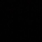Bethany Mota Instagram - we see you, we hear you, we stand with you. #blackouttuesday