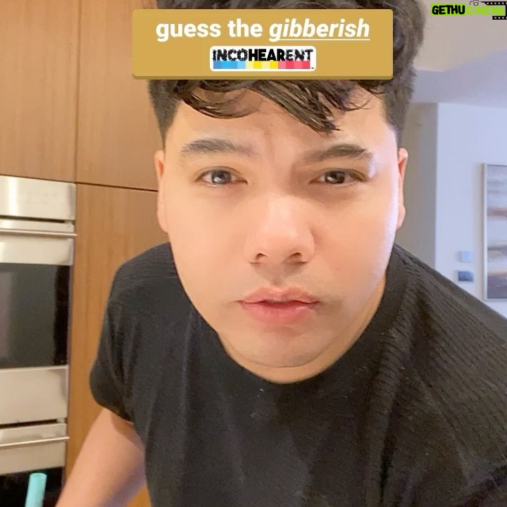 Bethany Mota Instagram - HAPPY BIRTHDAY BABY! @dtrix I love you with all my heart ♥️♥️♥️🥳🥳🥳