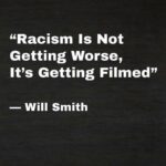 Bethany Mota Instagram - THIS VIDEO ♥️ ♥️♥️ what is happening in the world right now is heartbreaking. my heart goes out to #GeorgeFloyd and his family. I urge you to speak up, use your voice to call out racism when you see it, donate if you can, sign the petitions. (link in slide) enough is enough. To all of my black peers/viewers I can’t imagine what you have had to deal with due to the racism in our country. I am here. I stand with you. I am committed to educating myself more and using my privilege to fight for you. #blacklivesmatter where you can donate: @reclaimtheblock @blklivesmatter @thedreamdefenders #blacklivesmatter BLACKLIVESMATTER BLACKLIVESMATTER BLACKLIVESMATTER