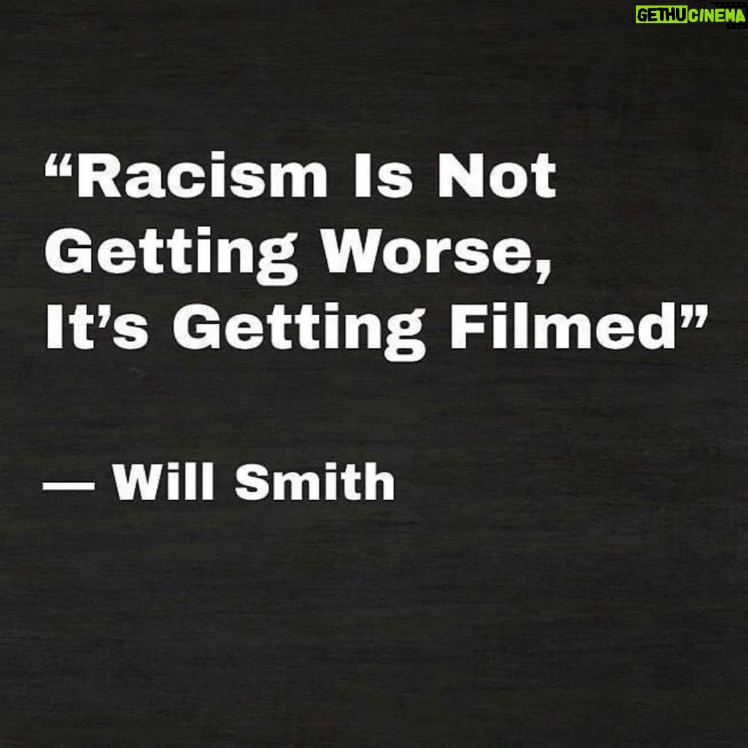 Bethany Mota Instagram - THIS VIDEO ♥️ ♥️♥️ what is happening in the world right now is heartbreaking. my heart goes out to #GeorgeFloyd and his family. I urge you to speak up, use your voice to call out racism when you see it, donate if you can, sign the petitions. (link in slide) enough is enough. To all of my black peers/viewers I can’t imagine what you have had to deal with due to the racism in our country. I am here. I stand with you. I am committed to educating myself more and using my privilege to fight for you. #blacklivesmatter where you can donate: @reclaimtheblock @blklivesmatter @thedreamdefenders #blacklivesmatter BLACKLIVESMATTER BLACKLIVESMATTER BLACKLIVESMATTER