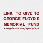 Bethany Mota Instagram - THIS VIDEO ♥️ ♥️♥️ what is happening in the world right now is heartbreaking. my heart goes out to #GeorgeFloyd and his family. I urge you to speak up, use your voice to call out racism when you see it, donate if you can, sign the petitions. (link in slide) enough is enough. To all of my black peers/viewers I can’t imagine what you have had to deal with due to the racism in our country. I am here. I stand with you. I am committed to educating myself more and using my privilege to fight for you. #blacklivesmatter where you can donate: @reclaimtheblock @blklivesmatter @thedreamdefenders #blacklivesmatter BLACKLIVESMATTER BLACKLIVESMATTER BLACKLIVESMATTER