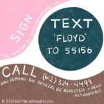 Bethany Mota Instagram - THIS VIDEO ♥️ ♥️♥️ what is happening in the world right now is heartbreaking. my heart goes out to #GeorgeFloyd and his family. I urge you to speak up, use your voice to call out racism when you see it, donate if you can, sign the petitions. (link in slide) enough is enough. To all of my black peers/viewers I can’t imagine what you have had to deal with due to the racism in our country. I am here. I stand with you. I am committed to educating myself more and using my privilege to fight for you. #blacklivesmatter where you can donate: @reclaimtheblock @blklivesmatter @thedreamdefenders #blacklivesmatter BLACKLIVESMATTER BLACKLIVESMATTER BLACKLIVESMATTER