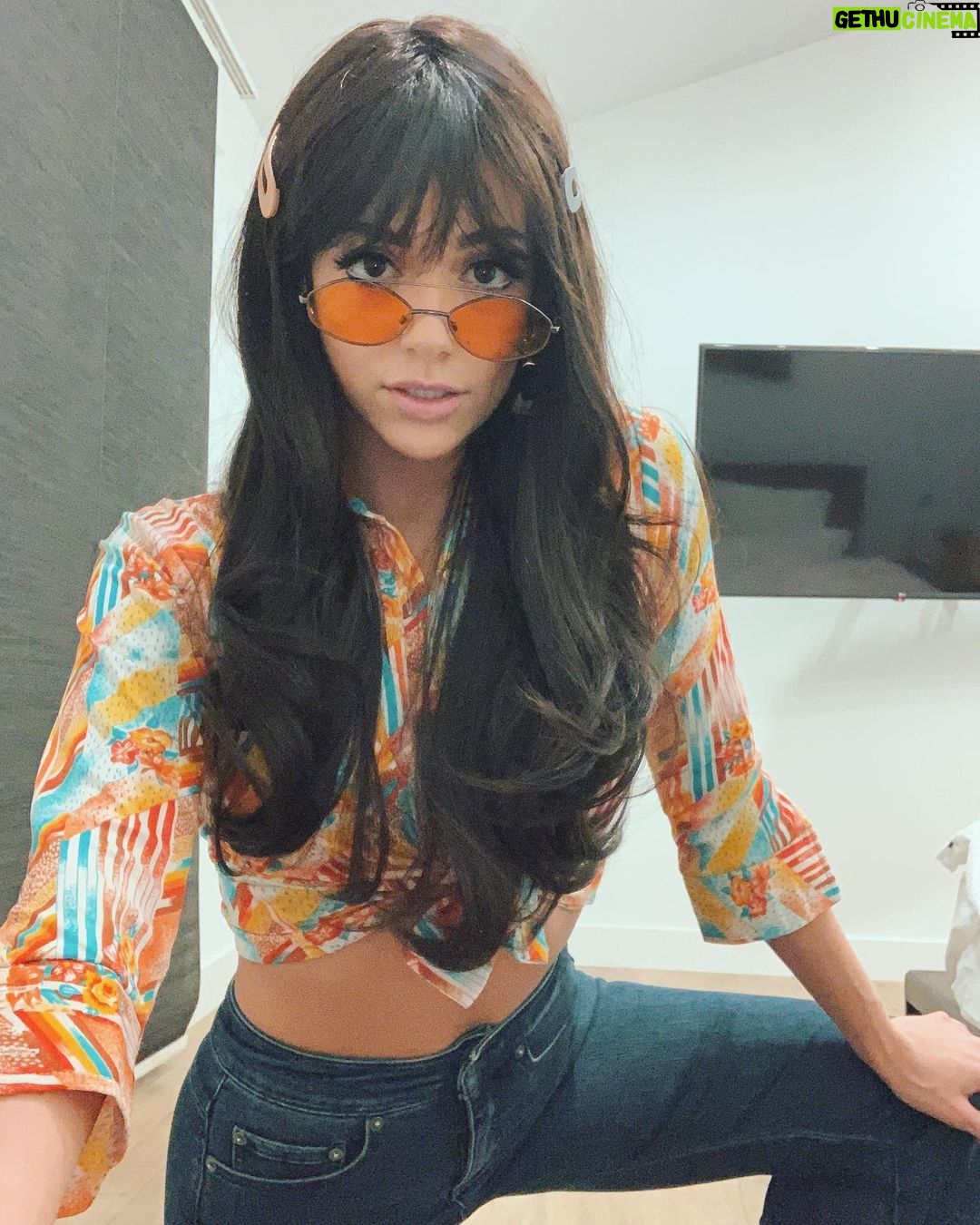 Bethany Mota - 133.5K Likes - Did someone say Disco???
๐บ๐ปโจโจโจ