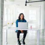 Bethany Mota Instagram - So thrilled I got to be a judge for the @vspink grl pwr project! Today they announced the 20 winners who won 10k to help execute their goals to change the world! When watching all of the entries, I was so inspired by all the beautiful young women who are helping their communities. Their passion to help the women around them thrive is truly magical ✨❤️ check out a sneak peek of the video on my ig story and head over to vs pinks YouTube channel for the final reveal of our winners! #PINKGRLPWR