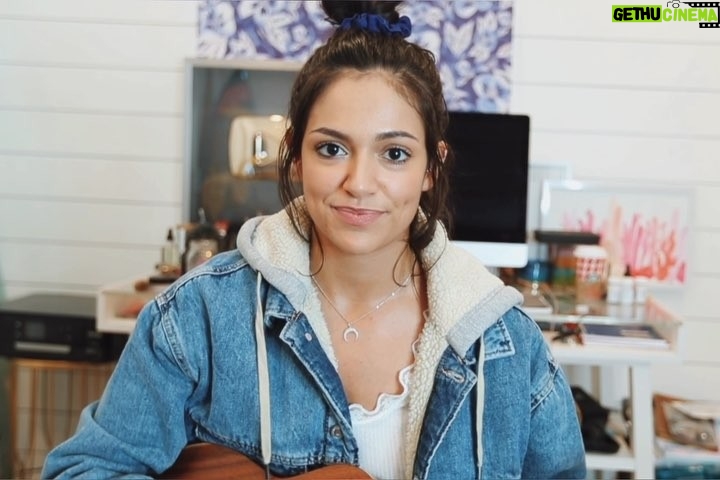 Bethany Mota - 171K Likes - I wrote a song using my hate comments! ..And then felt left out, so decided to roast myself a little bit also ๐๐ถ๐ญ link in bio!