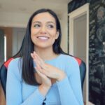 Bethany Mota Instagram - today we have some deep talks, and overcome fears of the dentist! . new video up now! link in bio 🦥