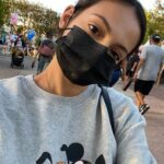 Bethany Mota Instagram - a dump !! 🙄