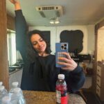 Bethany Mota Instagram - a lot of things 🥳🤍
