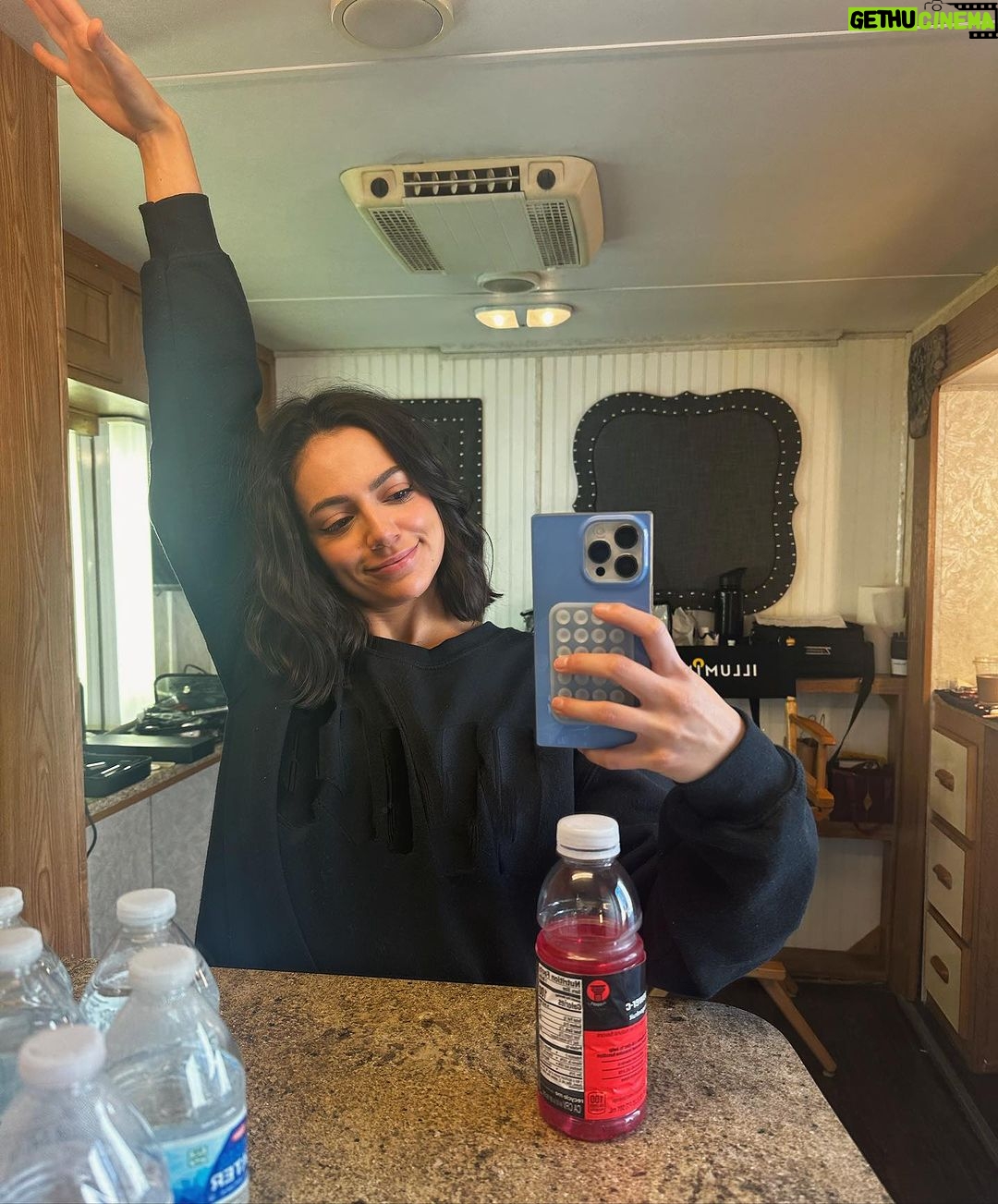 Bethany Mota Instagram - a lot of things 🥳🤍