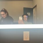 Bethany Mota Instagram - its finale time!! 🥳 I’ve had such a blast hosting season 1 of @followmeshow !! Each contestant has shared their magic and handled every challenge with such grace and determination. True friendships have been made that have made this so much more than a competition 🤍😭 Go check out the season finale NOW on FilmRise streaming network as well as the link in my story! 💕