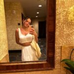 Bethany Mota Instagram - hawaii dump 🏝️ bc i’m now back to LA rain 😭 Oahu, Hawaii