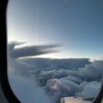 Bethany Mota Instagram - hawaii dump 🏝️ bc i’m now back to LA rain 😭 Oahu, Hawaii