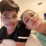 Bethany Mota Instagram - happy valentine’s day . here are the souls that i’m obsessed with 💘