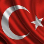 Beyazıt Öztürk Instagram - Nice güzel 19 Mayıslara;))