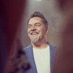 Beyazıt Öztürk Instagram -