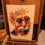 Beyazıt Öztürk Instagram - Devam:)