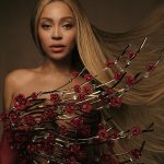 Beyoncé Instagram – ESSENCE March/April 2024