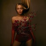 Beyoncé Instagram – ESSENCE March/April 2024