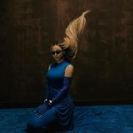 Beyoncé Instagram – ESSENCE March/April 2024
