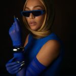 Beyoncé Instagram – ESSENCE March/April 2024