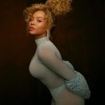 Beyoncé Instagram – ESSENCE March/April 2024