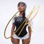 Beyoncé Instagram – CR Fashion Book issue 24