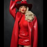 Beyoncé Instagram –
