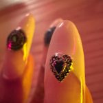 Beyoncé Instagram –