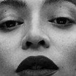 Beyoncé Instagram – CR Fashion Book issue 24