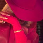 Beyoncé Instagram –