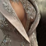 Beyoncé Instagram –