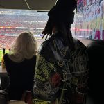 Beyoncé Instagram –