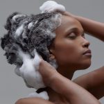 Beyoncé Instagram – Hair and the deeply personal story it plays in life has always been sacred to me. Haircare is a ritual that feeds the soul and I’m so excited to share it with you. Exclusively available at cecred.com