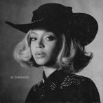 Beyoncé Instagram – TEXAS HOLD ‘EM and 16 CARRIAGES out now