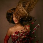 Beyoncé Instagram – ESSENCE March/April 2024