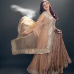 Bhagyashree Instagram – Pops from the clicks !

Photoshoot finals
📷 @akshayrathodphotography
Outfit @mohini__chabria
Stylist @roshni0819
Makeup @elvismakeupartist
Hair @sorinspasalon
#saree #sari #shinebright #bebeautiful
#sareelove #traditional #lovethelook #dressedup #shimmernshine  #beyourownkindofbeautiful