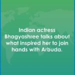 Bhagyashree Instagram - Embark on an inspiring journey with Bhagyashree, a dedicated co-founder of Arbuda Medical Group and a celebrated Indian actress, who shares a story close to her heart — the battle against cancer within her own family. This deeply personal encounter led her to invest in a place of hope and healing for those facing similar challenges. At Arbuda Medical Group, you're not just a patient; you're part of a family that offers unparalleled care, support, and access to global experts and cutting-edge technology. Here, every treatment plan is tailored to you, ensuring you have the information and resources needed for your journey towards recovery. Click on the link in bio to know more about Arbuda. #Arbuda #AccessToAdvancedCare #CancerCare