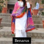 Bhagyashree Instagram – Incredible India !
National tourism day, we have the whole spectrum … i love my India.
I LOVE TO TRAVEL and I have to many more places than what i can fill on an instagram reel.

#nationaltourismday #incredibleindia #lovemyindia #tourism #india