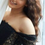 Bhagyashree Instagram – Showering God’s choicest blessings on you, my love. How my chipmunk has grown!
Happy birthday @avantikadassani
You are not just my daughter, but my soulmate, my best friend, my sparring partner, my heartbeat.. my life.
You are the one that made me laugh, entertained me(and how!!!), spurred me on through my difficult times, encouraged me, made me realise the strength in me.
I am so thankful that this crazy chipmunk is alll mine❤️
May you have the zest, zeal, courage and conviction to realize all your dreams. God bless you my darling child.
#birthday #daughterlove #birthdaygirl #birthdaywishes