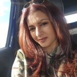 Bhagyashree Instagram - Sunday sunshine ! Another day, a new destination.... #incredibleindia #traveltalesbyb #traveldiaries #lovetotravel #travel