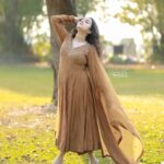 Bhama Instagram -