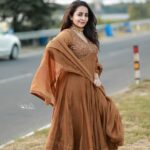 Bhama Instagram - @ajinfotokada @kalaakaari