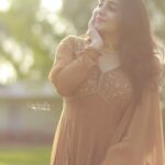 Bhama Instagram - @ajinfotokada 🍃 @kalaakaari 🍃