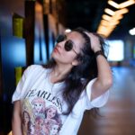 Bhama Instagram - Dxb 🩵