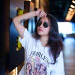 Bhama Instagram -
